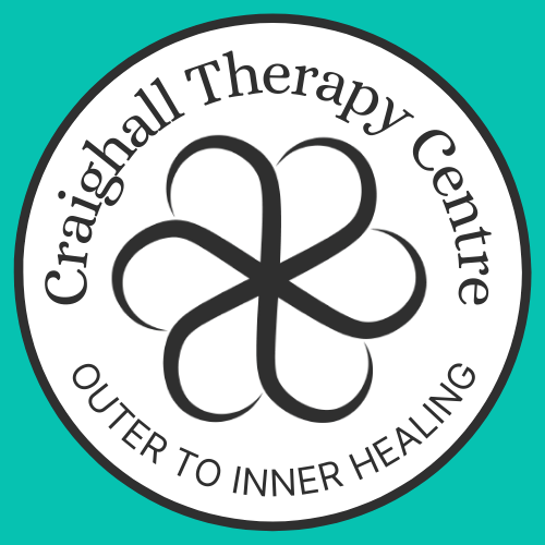 Craighall Therapy Centre
